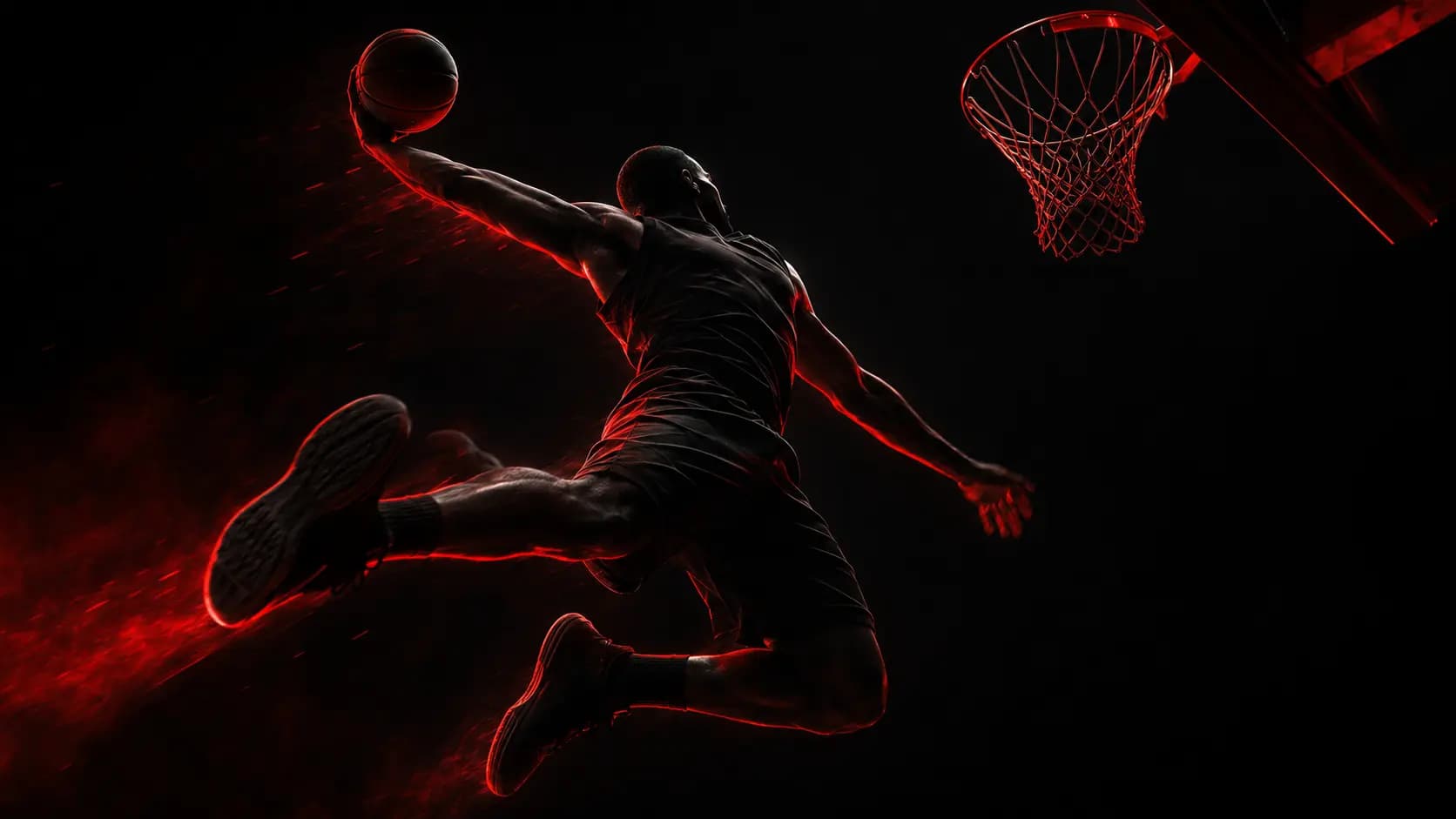 NBA live in 4K on FuboIPTV