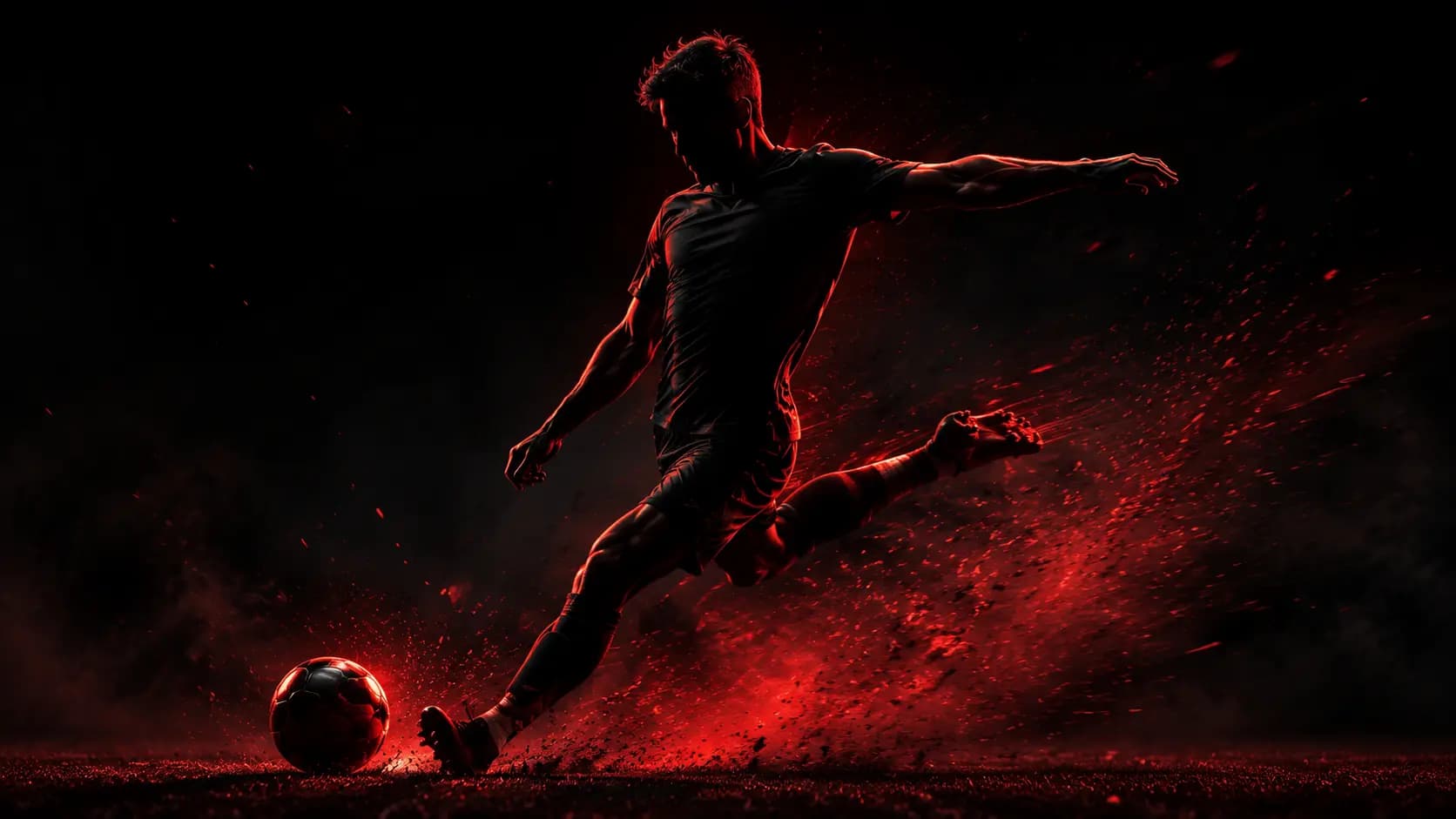 Soccer live in 4K on FuboIPTV
