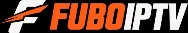 Fubo IPTV logo
