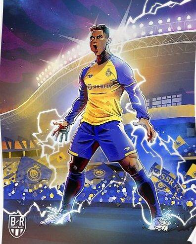 The Ultimate Guide to IPTV Subscriptions: How to Install and Enjoy