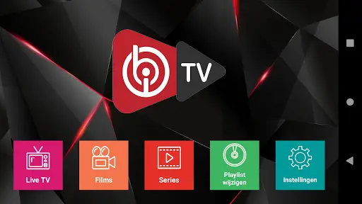 How to Install and Set Up IPTV with IBO PLAYER: A Comprehensive Guide
