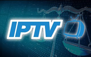 Best IPTV Service – Top IPTV providers 2024