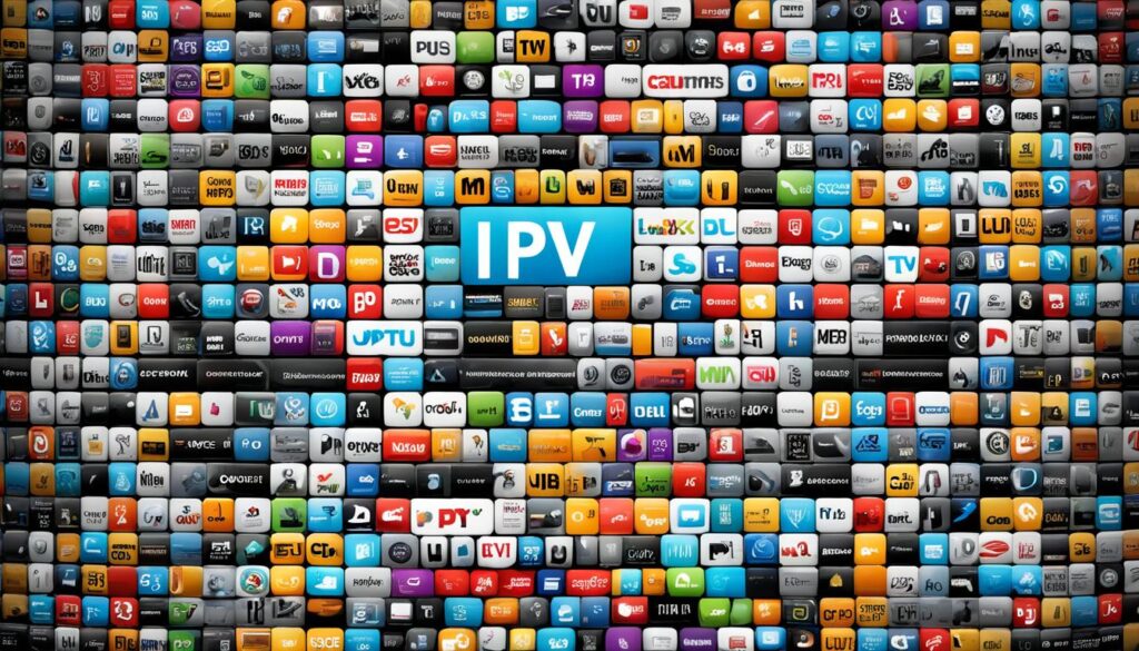 Iptv Smarters Pro M3u Link Free