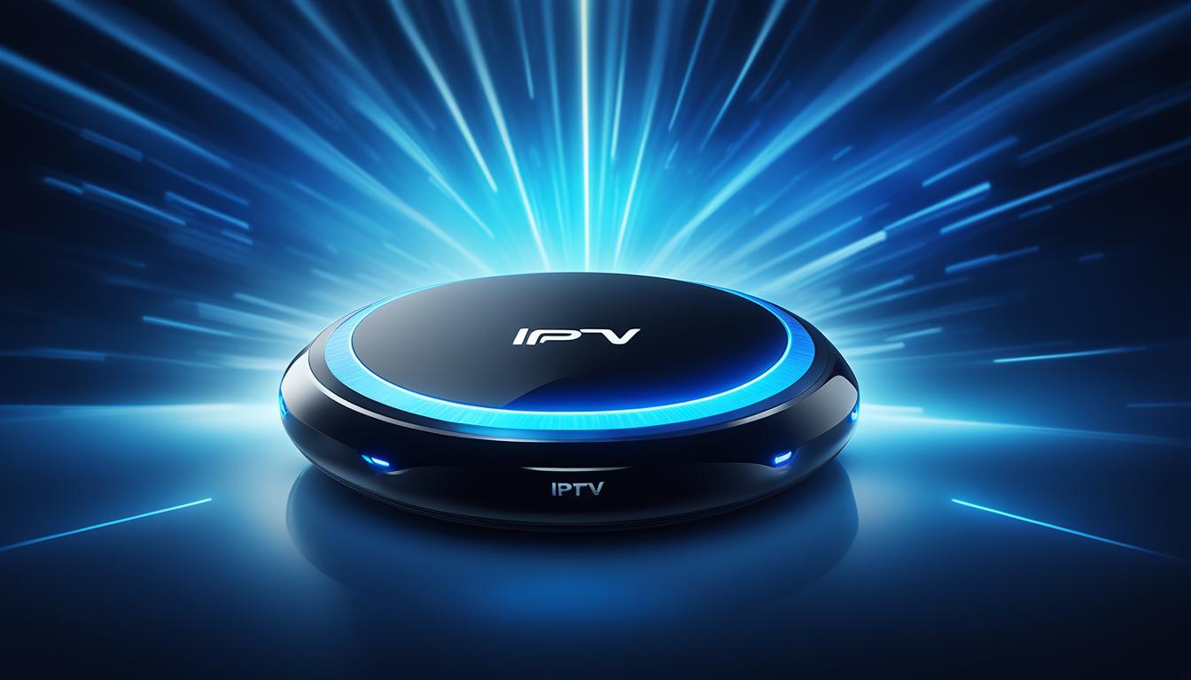 Strong IPTV: Best IPTV Subscription 4K/8K